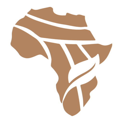 ASAAN Africa Logo